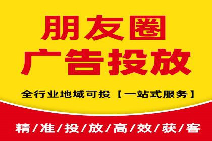 百度推广广告创意：成功案例赏析